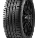 225/45 YR17 TL 91Y  PI DRAGON SPORT PIRELLI