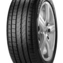 245/40 YR18 TL 97Y  PI P7 CINT (MO) XL (P7C2) PIRELLI