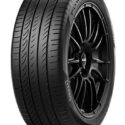 205/40 WR17 TL 84W  PI POWERGY XL PIRELLI