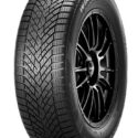 255/40 VR21 TL 102V PI SCORP WINTER 2 ELT S-I PIRELLI