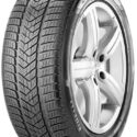 285/40 WR22 TL 110W PI SCORPION WINTER (L) XL PIRELLI