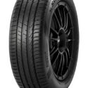 235/55 VR18 TL 100V PI SCORPION PIRELLI