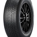 255/45 HR19 TL 104H PI SCORPION SF2(VOL)KSELT PIRELLI