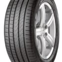 235/55 VR19 TL 101V PI SCORPION VERDE (MO) PIRELLI