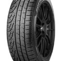 325/30 ZR20 TL 106W PI W270 SZ S2 (MO) XL PIRELLI