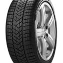 225/45 HR18 TL 95H  PI WSZERO3 (MO) XL PIRELLI