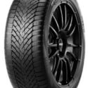215/55 TR18 TL 99T  PI CINT WINTER 2 ELT XL PIRELLI