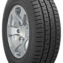 225/75 TR16 TL 121T TOYO CELSIUS CARGO TOYO