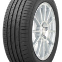 225/45 WR19 TL 96W  TOYO PROX COMFORT SUV TOYO