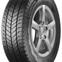 195/65  R16 TL 104R UN SNOWMAX 3 UNIROYAL