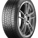 195/60 HR16 TL 89H  UN WINTEREXPERT UNIROYAL