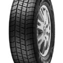 195/75  R16 TL 110R VR COMTRAC 2 ALL SEASON+ VREDESTEIN