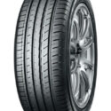 235/45 WR19 TL 95W  YOKO BLUEARTH-GT AE51 YOKOHAMA