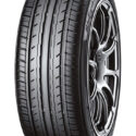 225/40 WR18 TL 92W  YOKO BLUEARTH ES32A XL YOKOHAMA