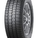 225/75  R16 TL 121R YOKO BLUEARTH VAN RY61 YOKOHAMA
