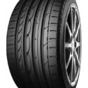 295/35 YR21 TL 107Y YOKO ADVAN SPORT V103B N0 YOKOHAMA
