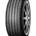 255/35 ZR19 TL 96Y  YOKO V105S MO XL ADVAN SP YOKOHAMA