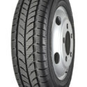 235/65  R16 TL 115R YOKO WY01 WDRIVE YOKOHAMA